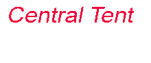 Central Tent Catalog