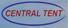 Central Tent Central Tent